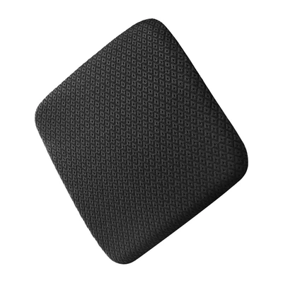 Cool pad, Memory Foam Car Cushion Summer