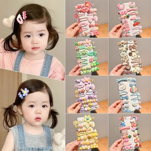 2024�¿ͯ�l�A߅�A��߅�����l���ɐ�Ůͯ�����^���lbb�A����