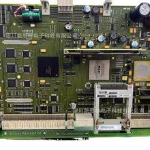 T · 6FC5410-0AY03-1AA0׃վIS