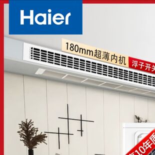 ���� ������{ ��ƥ ��ƥ ��ƥ һ���� һ���� һ���� һ����