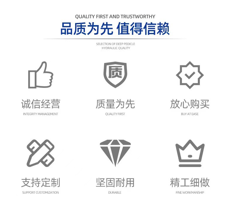 8611de7c973a3e0e71818652bfc3ed