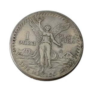 �¹Ź�ˇƷī����1982 1989 �S�~��y���Q���N�o���36mm