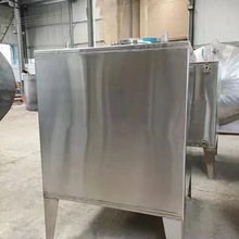 K1000Lްl늙C䣬䣬ޣl늙CM