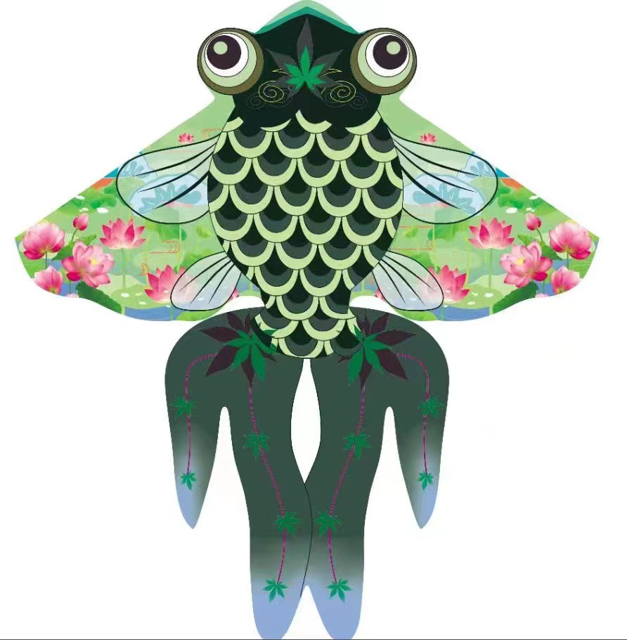 580ef09144ef244908bf96e08f6f95