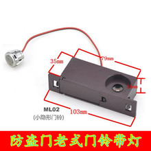 ���I�T���ͨ���T� ��ʽ�����T⏴�̖С̖��߅�[���T�