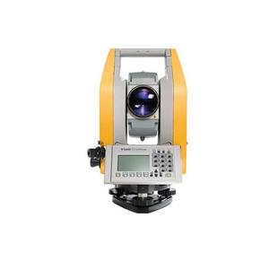 6 coal safety certification explosion-proof Total Station instrument easy to carry explosion-proof Total Station instrument with complete functions TZ12 explosion-proof full Station
