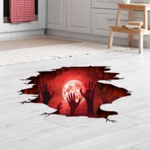 ��MS-XB011�f�}���ֲ��t���������Ơ����ҿ͏d����Ҿ��b��N��