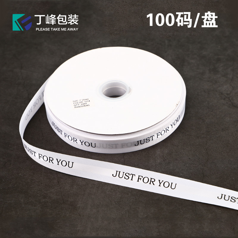 Caja general de frutas, caja de regalo de plata negra, naranja de uva, peras fragrantes, caja de regalo de frutas mezcladas, caja vacía