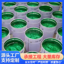 Slh[Ƭz͸ߜϩ[ƬzÓʩ