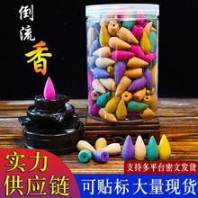 ��޵�������̴��Ѭ������҃ȳ���������޹�����־ó�����t����
