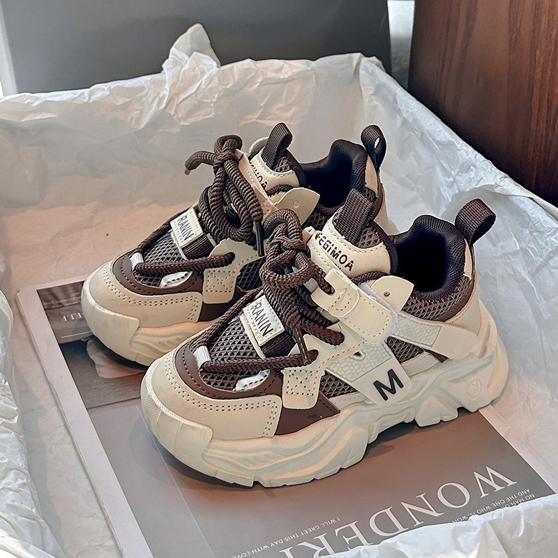 7805 khaki color