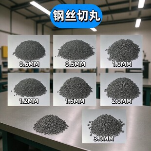 䓽z��1.0mm��ɰ���P���P�304���|��ĥ�������I��ĥ��