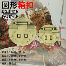 ��ۈA������������ʽ�Ҿ��������i�^�¹��\�Ͻ�����~�i��