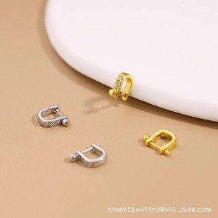 ����������^���𹫿��^u�ͿۊA���f�ܿ��^DIY��������r�аٴ�