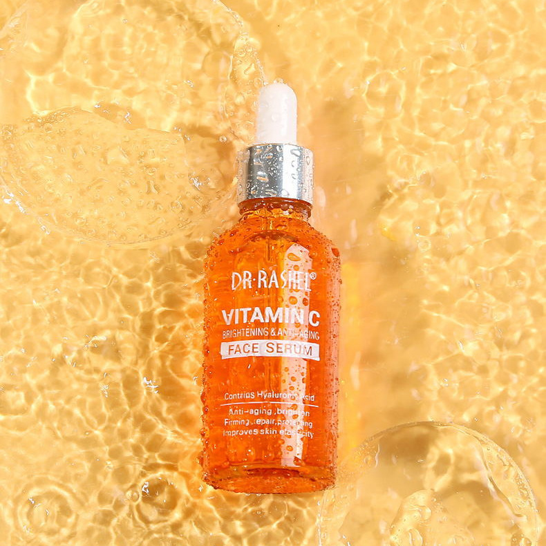 Gallery 3