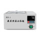 Constant Temperature Digital Display Water Bath Pot Constant Temperature Water Tank/Sink Double Holes Four Holes Six Holes Eight Holes Stainless Steel Water Bath Pot