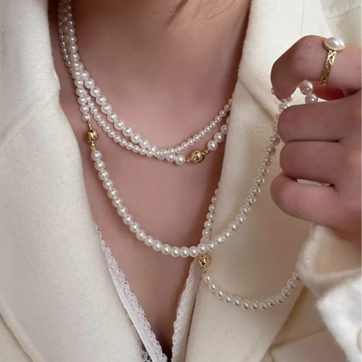 2023-11-18 16:21:49.jpg