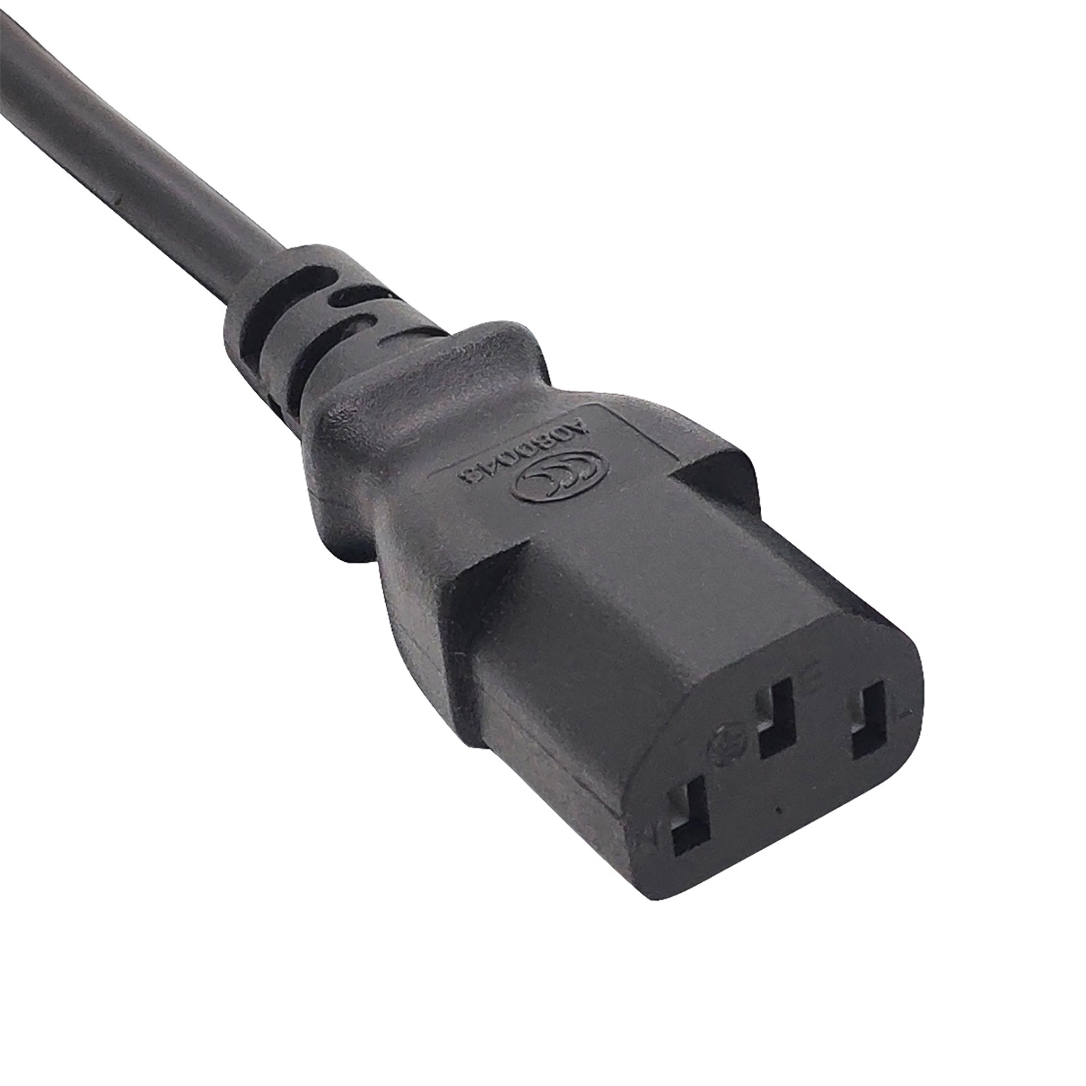 Power cable, 1.5m, 1.8m, 3m
