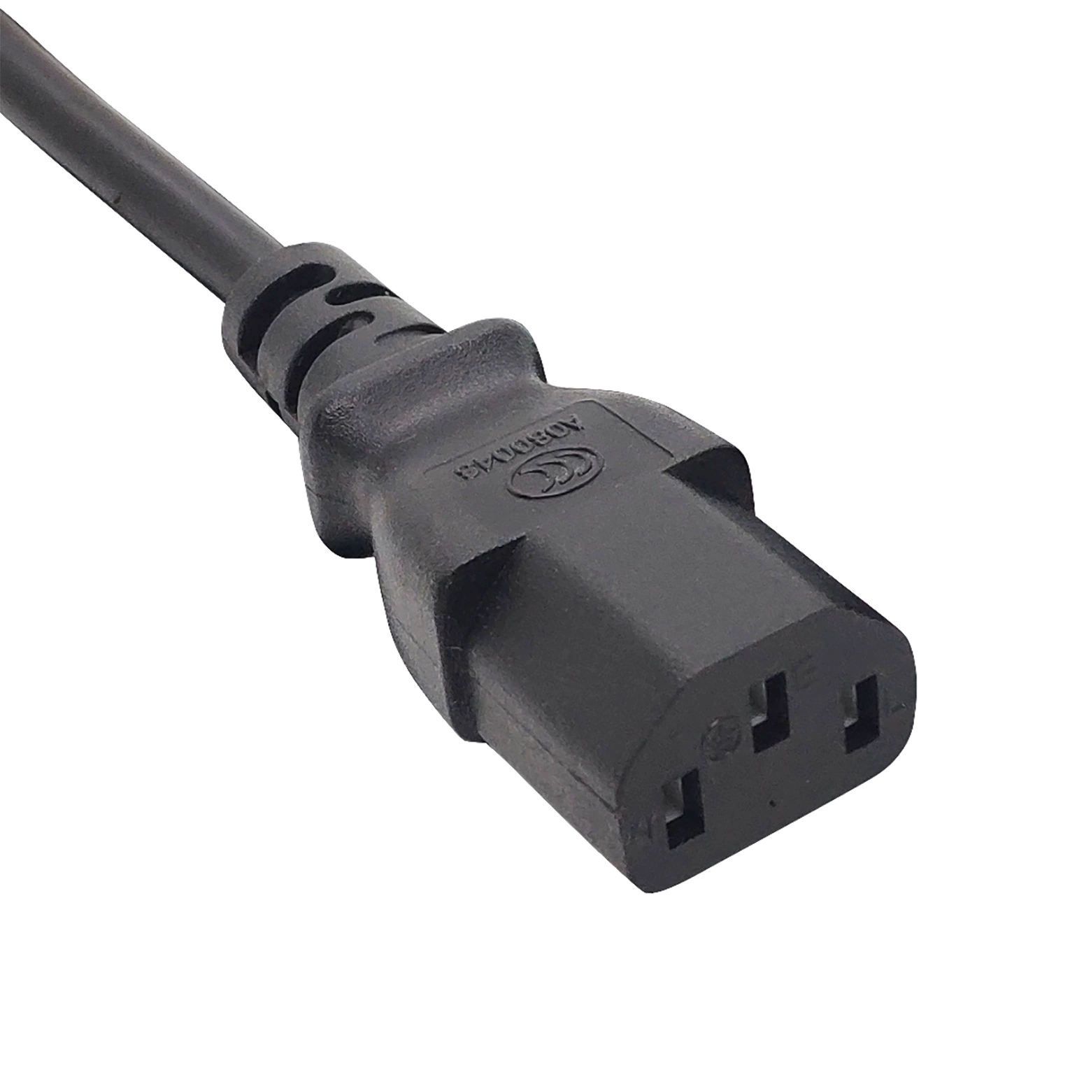 Power cable, 1.5m, 1.8m, 3m