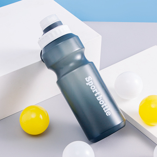 Sports and fitness water cup large-capacity kettle summer student accompanying water cup summer sports and fitness kettle for men and women
