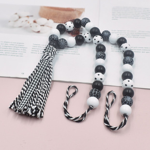 ���R�d��Ʒ �f�}��ľ�鴰�����K  ����DIY�������� ľ�鴮�����l