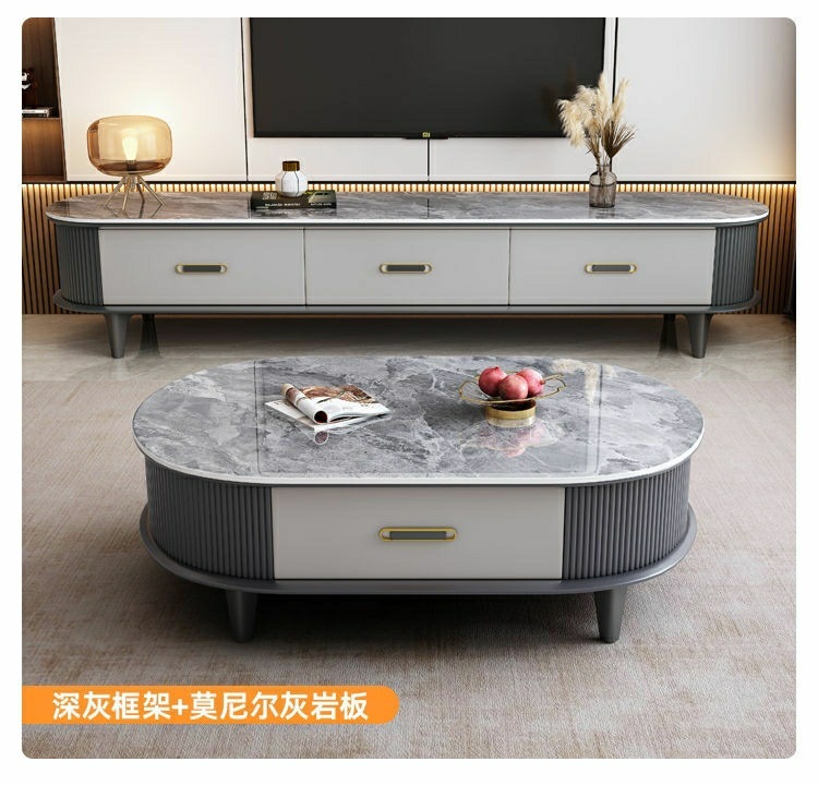 5c8ad770-b7c5-415a-8a2c-27e5b48c32b6.jpe