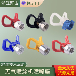 ���S���Ɵo�⇊�T�C���������������z�ᇊ�^���^�߉�����C���
