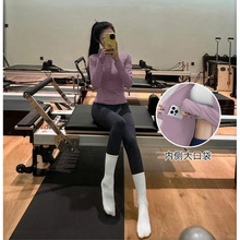 �������ٸ��٤��Ů������ܲ��L���\�ӷ������٤�����׎��ڴ�
