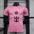 Player edition 2425 miami home
