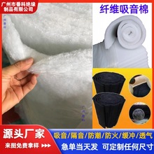 ���跿��ȼ��ɫ�w�S��������������ݺ�ɫ�޻�������|��������d