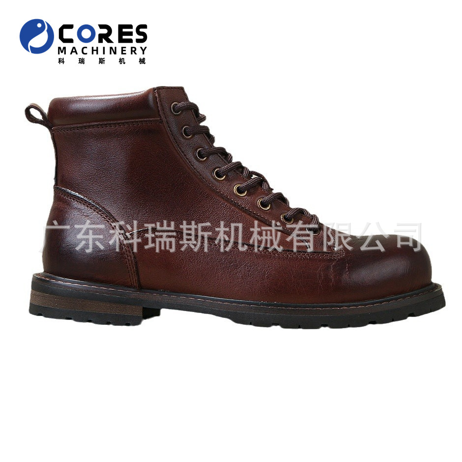 O1CN01OQppAZ1JXS6Lxeea1_!!2216