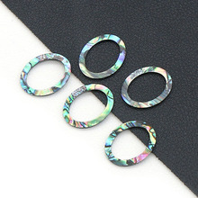 ��Ȼ��ˮؐ�������E�A�h�Ų��U�~ؐ���手�� �ֹ�DIY���Ʒ���