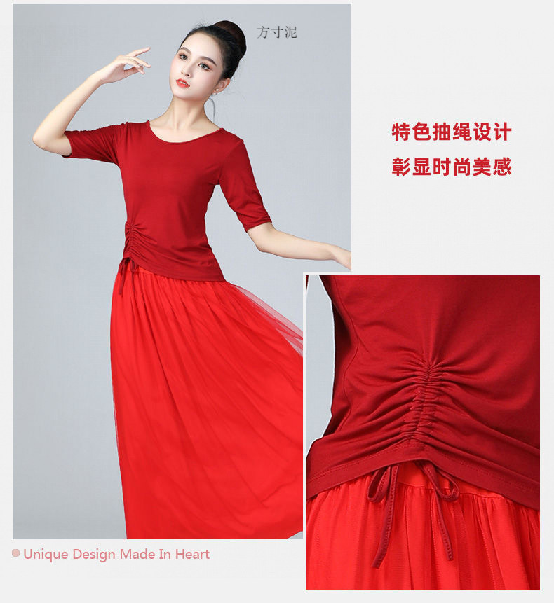 1a81b8c0-9f78-47c0-92c6-1f072d3c1cbe.jpe