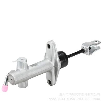 Clutch master cylinder for DAEWOO
