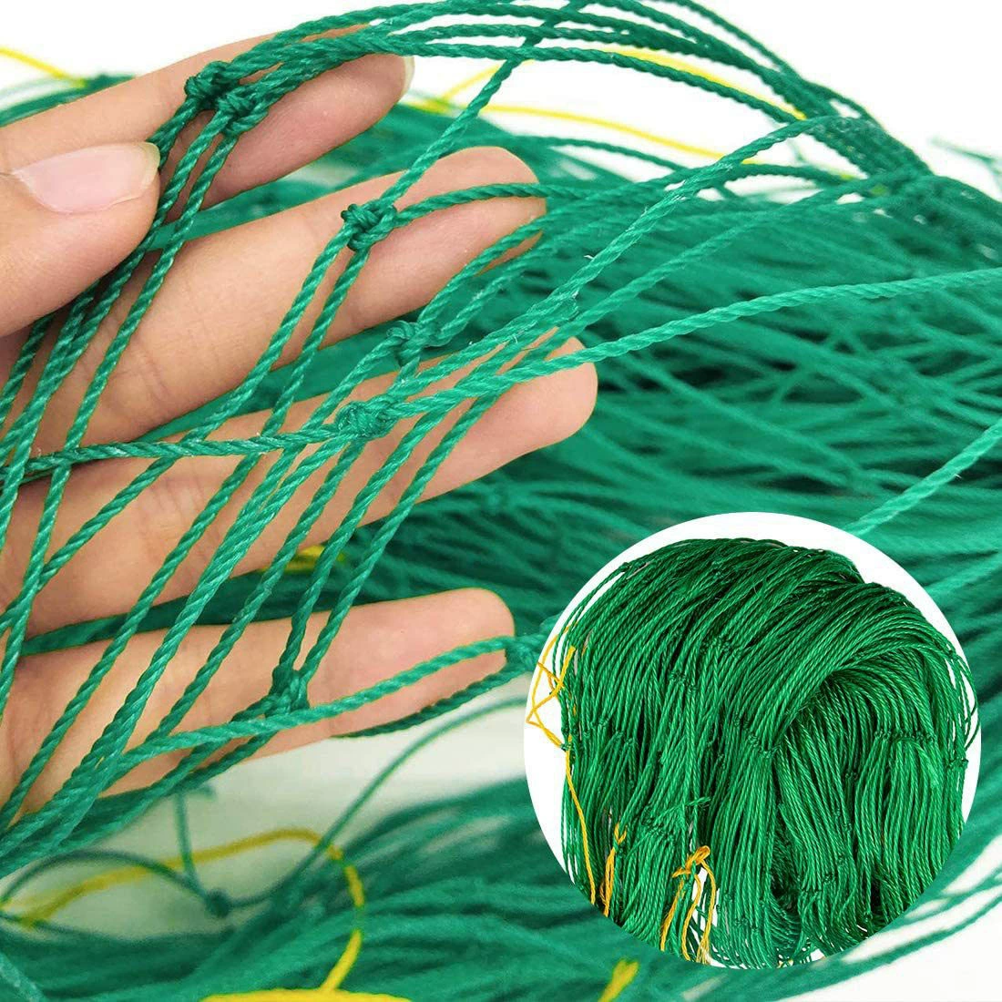 Высококачественная сетка для лазания, кронштейн для сетки, огурцы, бобы, горькая тыква, люфа, рамка для лазания, производитель сельскохозяйственной сетки для лазания