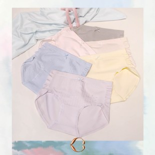 �\��CA6863��Ůѝ���w���m͸����ܛ��ā��ɫ��ѝ