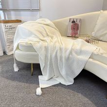 ��βɳ�l�w̺�k������˯̺�����Kᘿ�ë�����e���{ë̺�S�羳���l