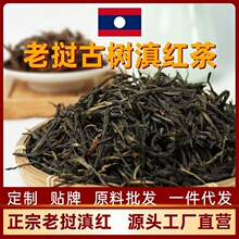 ���ڰ���Ř��t�t����������úȿڼZ�����lԭ�a