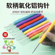 ������ܛ����ᘹ������b�ֹ�diy����������żë�������hᘲ��ϰ�