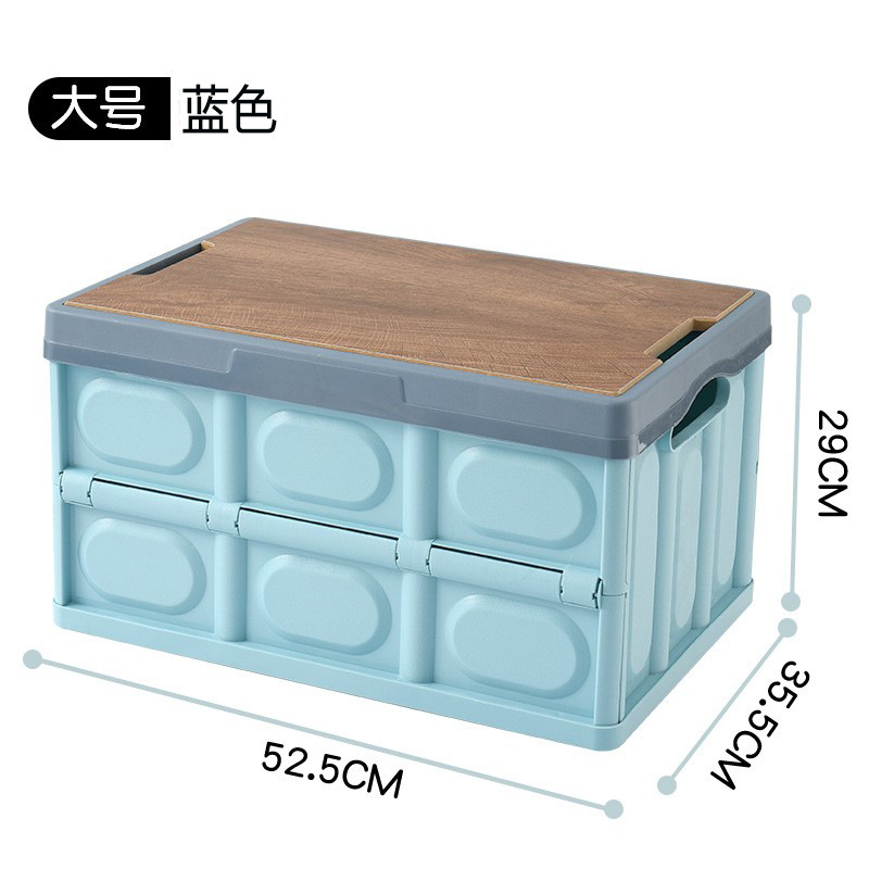 O1CN01CAIyII1JnTjGt1pai_!!2212