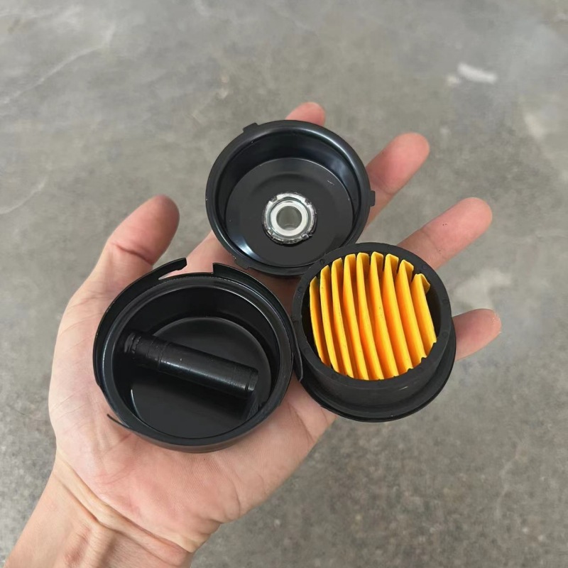 微信图片_20231028105807_副本