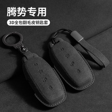 �m����v��d9��ëƤ耳���n7n8 23���v��x��܇耳װ�����
