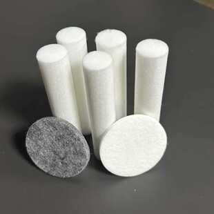 1/2/3mm����ˮ������Ƭ�w�S����޹��Ƭ��о�|Ƭ��ˮ���ͺ��dƬ