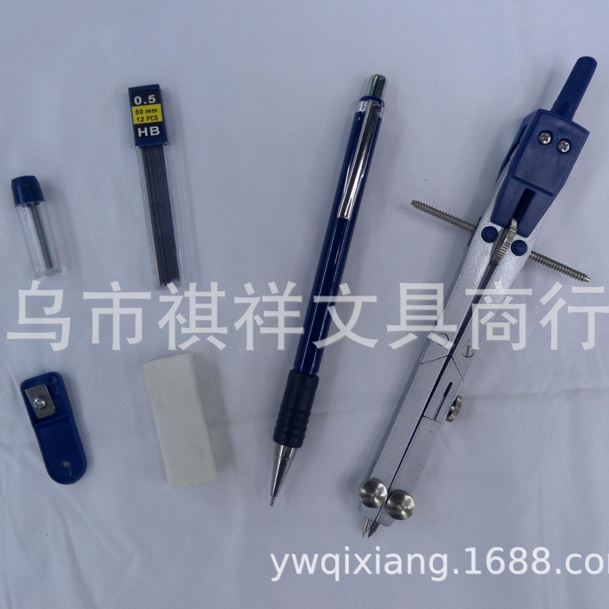 0706AԲ�� Բ����װ ����Բ�� ����Բ�� ����Բ�� �滭Բ��