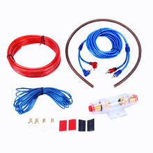 �S�����l��܇��푵����ھ���S8 �����׾� �؃r�Դ�����l��Ӣ�İ�