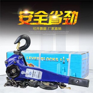 �Ӻ��ְ���J/�֓u���ص����J0.75t/1t/1.5t/2t/3t���{���o����