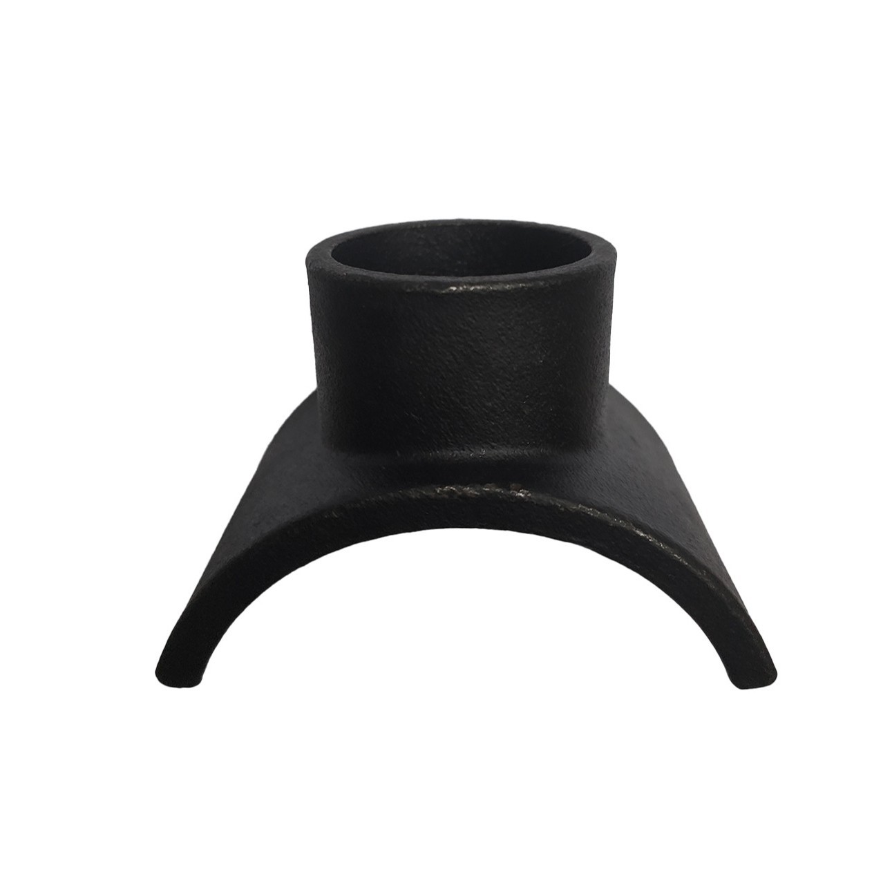 Yixin Jack Lifting Shaft Saddle/Hydraulic Jack Adapter (Car jack)