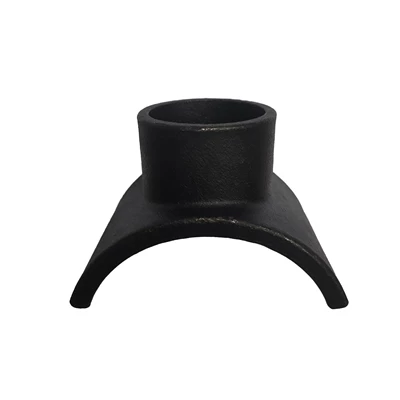 Jack lifting shaft saddle/lifting shaft saddle hydraulic jack adapter (Car jack)