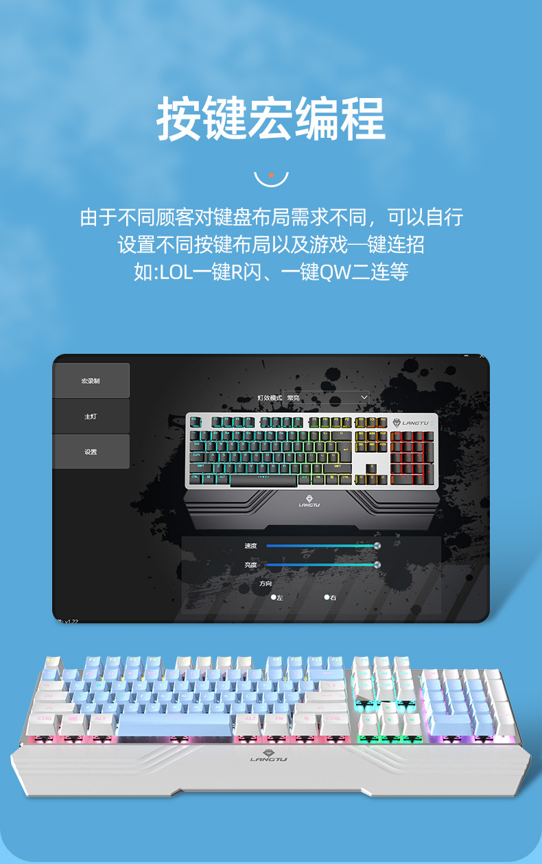 O1CN01b8cquU1UiPL685dEc_!!2218196332551-0-cib.jpg
