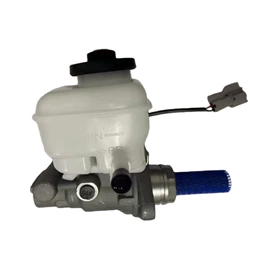 车身及附件;汽车传感器;车牌架